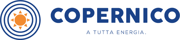 Copernico Italia